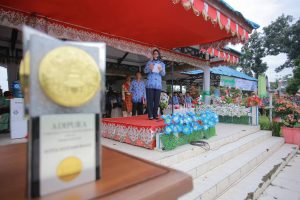 50663754_1852728428165414_2174729215423807488_n 50663754_1852728428165414_2174729215423807488_n