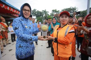 50927998_235407104061366_3870939374027800576_n 50927998_235407104061366_3870939374027800576_n