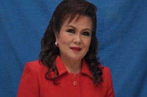 Diana Roring Diana Roring