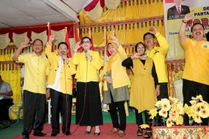 IMG-20181231-WA0027