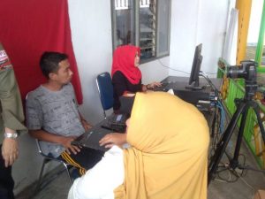 IMG-20190118-WA0004