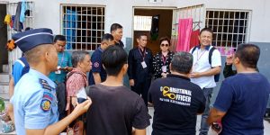 IMG-20190119-WA0001 IMG-20190119-WA0001