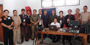 IMG-20190119-WA0005 IMG-20190119-WA0005