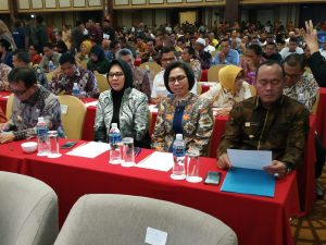 IMG-20190123-WA0006