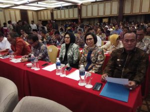 IMG-20190123-WA0045