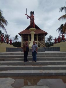 IMG-20190124-WA0015