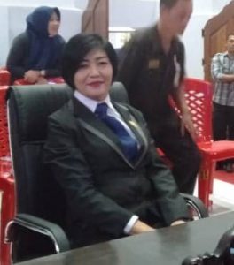 Johanna pelafu Johanna pelafu