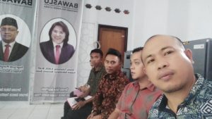 IMG-20190129-WA0069