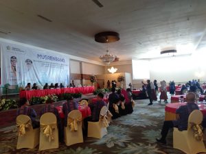 IMG20190131112136