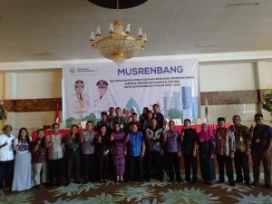 IMG20190131113724