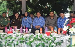 IMG_20190117_120749 IMG_20190117_120749