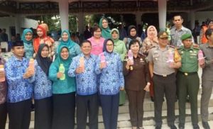 IMG_20190117_120937 IMG_20190117_120937