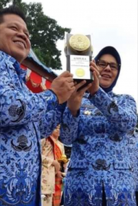 Screenshot_2019-01-17-12-02-28-72 Screenshot_2019-01-17-12-02-28-72