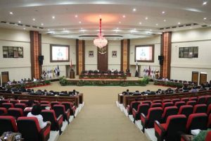 received_1049942035191874