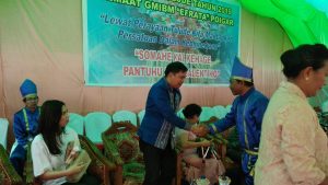 IMG-20190201-WA0040