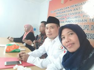 IMG-20190206-WA0018 IMG-20190206-WA0018