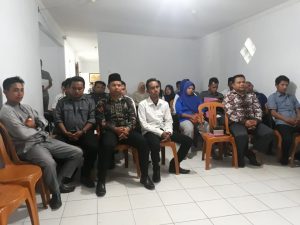 IMG-20190206-WA0019 IMG-20190206-WA0019