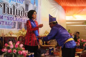 IMG-20190207-WA0037 IMG-20190207-WA0037