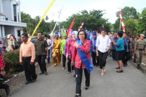 IMG-20190207-WA0041 IMG-20190207-WA0041