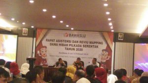 IMG-20190209-WA0012 IMG-20190209-WA0012