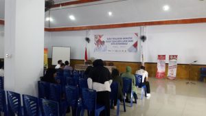 IMG-20190213-WA0052