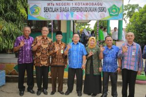 IMG-20190214-WA0024