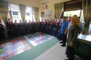 IMG-20190214-WA0025