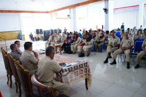 IMG-20190219-WA0024 IMG-20190219-WA0024