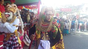 IMG-20190219-WA0028 IMG-20190219-WA0028