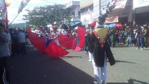 IMG-20190219-WA0034 IMG-20190219-WA0034