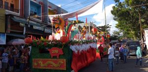 IMG-20190219-WA0078 IMG-20190219-WA0078