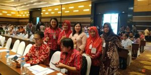 IMG-20190221-WA0053-696×348