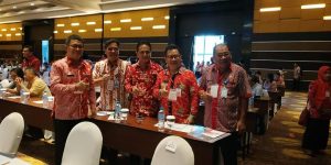 IMG-20190221-WA0054 (1)