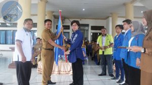 IMG-20190225-WA0006 IMG-20190225-WA0006