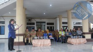 IMG-20190225-WA0008 IMG-20190225-WA0008