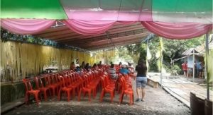 IMG_20190206_201659 IMG_20190206_201659