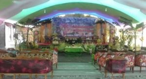 IMG_20190206_201710 IMG_20190206_201710