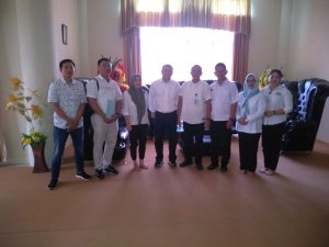IMG_20190213_141142