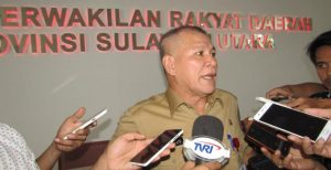 Sekwan-Mononutu-1-gedung-baru