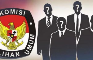 28-Bacaleg-Kabupaten-Blitar-Tak-Lolos-Verifikasi-KPUr8xze