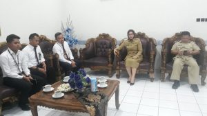 IMG-20190305-WA0000 IMG-20190305-WA0000