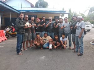 IMG-20190306-WA0014 IMG-20190306-WA0014