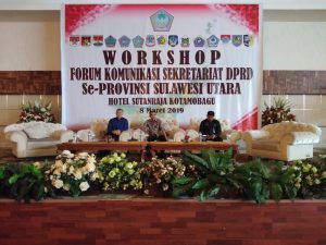 IMG-20190308-WA0009 IMG-20190308-WA0009