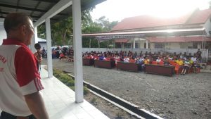 IMG-20190311-WA0020 IMG-20190311-WA0020