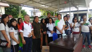 IMG-20190311-WA0021 IMG-20190311-WA0021