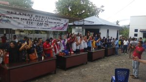 IMG-20190311-WA0023 IMG-20190311-WA0023