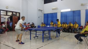 IMG-20190311-WA0027 IMG-20190311-WA0027