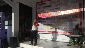 IMG-20190311-WA0032 IMG-20190311-WA0032