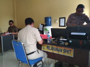 IMG-20190311-WA0056