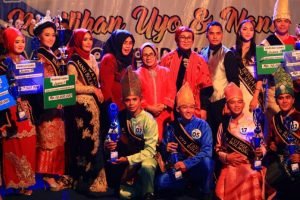 IMG-20190317-WA0028-696×464 IMG-20190317-WA0028-696×464